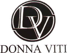 Logo, 